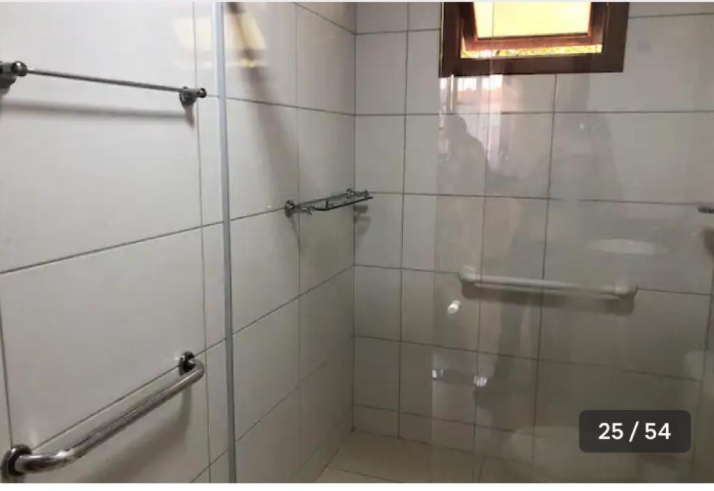 Chale Vista Da Mata Dm, 5Km Centro Domingos Martins, Wi Fi, Fibra Optica, Spa Aquecido, Split, Privacidade, Aceita Pets Exterior foto
